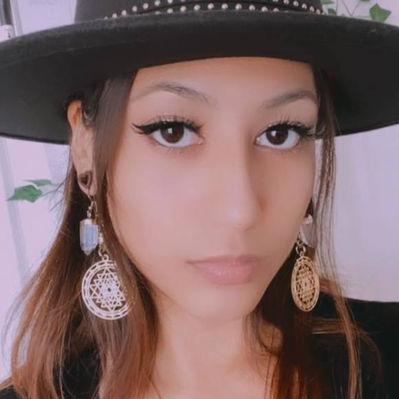 alyssavilla852